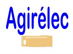 Agirelec, Saint-Hilaire-du-Rosier - Horaires d'ouverture