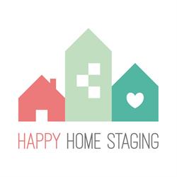 HAPPY HOME STAGING, Jouy-le-Moutier - Horaires d'ouverture