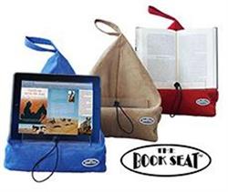 AGENT CO HANSSEN THE BOOK SEAT, Caluire-et-Cuire - Horaires d'ouverture
