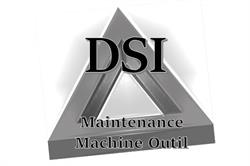 Dépan' Service Industrie, Veyrins-Thuellin - Horaires d'ouverture