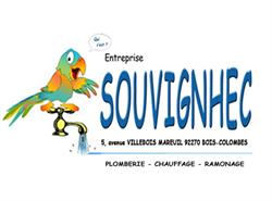 Entreprise SOUVIGNHEC, Bois-Colombes - Horaires d'ouverture