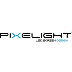 VISUALL Group - Pixelight, Tourcoing - Horaires d'ouverture