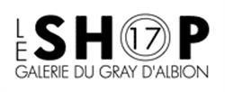 Le Shop 17, Cannes - Horaires d'ouverture