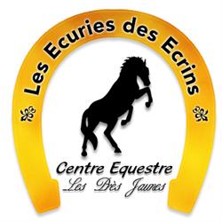 LES ECURIES DES ECRINS, Saint-Léger-les-Mélèzes - Horaires d'ouverture