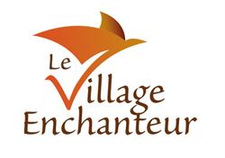 LE VILLAGE ENCHANTEUR, La Chapelle-Aubareil - Horaires d'ouverture