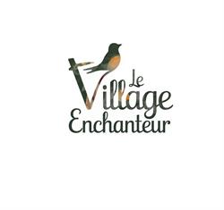 LE VILLAGE ENCHANTEUR, La Chapelle-Aubareil - Horaires d'ouverture