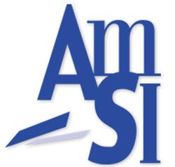 AMSI Aménagement solution intérieur, Aix-en-Provence - Horaires d'ouverture