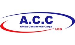 AFRICA CONTINENTAL CARGO, Évry - Horaires d'ouverture
