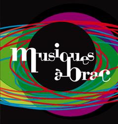 stages musiques à brac, Rouen - Horaires d'ouverture