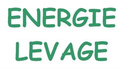 ENERGIE LEVAGE, Saint-Ouen-l'Aumône - Horaires d'ouverture