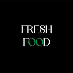 FRESH FOOD Amneville, Amnéville - Horaires d'ouverture