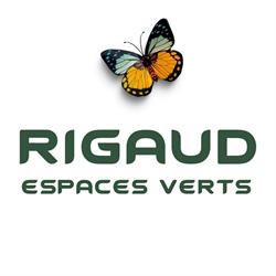 Rigaud Espaces Verts, Laboutarie - Horaires d'ouverture