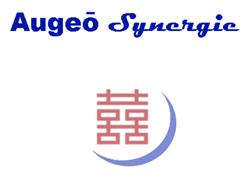 Augeō Synergie, Civens - Horaires d'ouverture