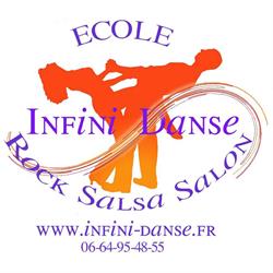 INFINI DANSE, Trappes - Horaires d'ouverture