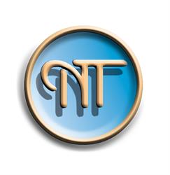 Cabinet de Neuro-Training de Nice, - Horaires d'ouverture