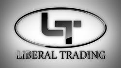 LIBERAL TRADING Sarl, Maulette - Horaires d'ouverture