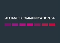 Alliance Communication 34, Pérols - Horaires d'ouverture