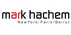 Mark Hachem, Paris - Horaires d'ouverture