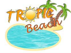 SARL TROPIC BEACH, Montauban - Horaires d'ouverture