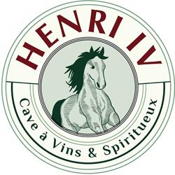 CAVE HENRI IV, Argentan - Horaires d'ouverture