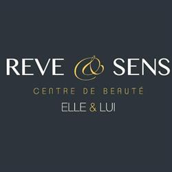 Reve&Sens, Vincennes - Horaires d'ouverture
