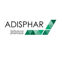 ADISPHAR, Pontoise - Horaires d'ouverture