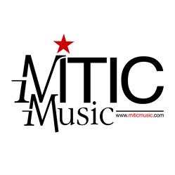 MITIC MUSIC, Landeronde - Horaires d'ouverture