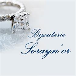 Sorayn'Or, Étréchy - Horaires d'ouverture
