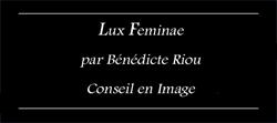 LUX FEMINAE, Vannes - Horaires d'ouverture