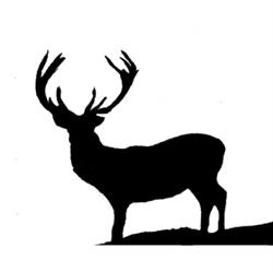 chalet le Brame, le daguet et le brocard, Saint-Sauveur-Camprieu - Horaires d'ouverture