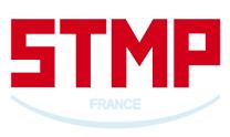STMP Location, Villeneuve-Saint-Georges - Horaires d'ouverture