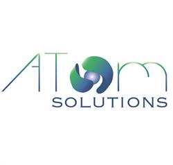 ATom-solutions, Saint-Orens-de-Gameville - Horaires d'ouverture