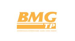 BMG TP, Cugnaux - Horaires d'ouverture