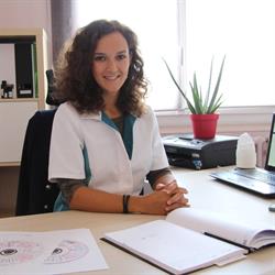 Marine MIGUET Naturopathe, Champagne-au-Mont-d'Or - Horaires d'ouverture