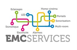 EMC Services, Le Havre - Horaires d'ouverture