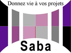 Sarl SABA, Le Blanc-Mesnil - Horaires d'ouverture