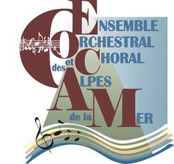 Ensemble Orchestral et Choral des Alpes de la Mer, Nice - Horaires d'ouverture