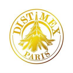 DISTIMEX, Paris - Horaires d'ouverture