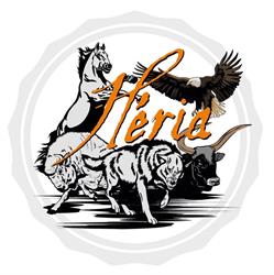 Parc Animalier du Hérisson, Menétrux-en-Joux - Horaires d'ouverture