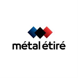 METAL ETIRE & TISSE, Saint-Maixant - Horaires d'ouverture
