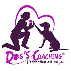 Dog's coaching, Chatou - Horaires d'ouverture