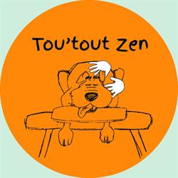 Tou'Tout Zen, Rimsdorf - Horaires d'ouverture