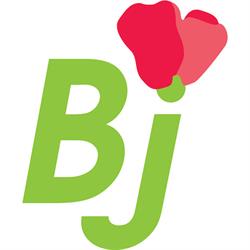 BIO JOLI, Brantôme - Horaires d'ouverture