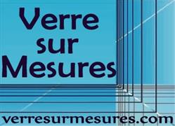 Verre sur Mesures / Format Expertise sarl, Le Mesnil-le-Roi - Horaires d'ouverture