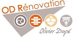 OD Rénovation, Maulévrier - Horaires d'ouverture