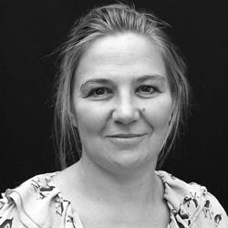 Carole Bourreau thérapeute, Lille - Horaires d'ouverture