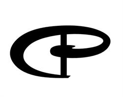 Chammas Partners, Neuilly-sur-Seine - Horaires d'ouverture