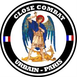 Close Combat Urbain, Paris - Horaires d'ouverture