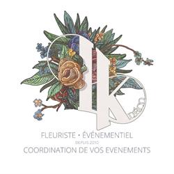 LKDECO, Saint-Jean-de-Braye - Horaires d'ouverture
