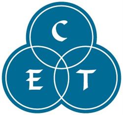 ETC Coaching, Paris - Horaires d'ouverture